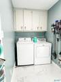 134 Windy Hill Road - Photo 7