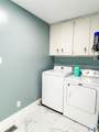 134 Windy Hill Road - Photo 8