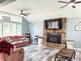 134 Windy Hill Road - Photo 9