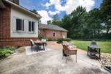 1211 Rountree Place - Photo 10