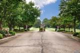 1211 Rountree Place - Photo 11