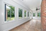 1211 Rountree Place - Photo 21