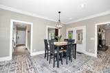 1211 Rountree Place - Photo 27