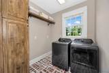 1211 Rountree Place - Photo 30