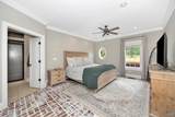 1211 Rountree Place - Photo 34