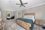 1211 Rountree Place - Photo 35