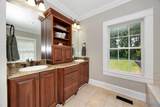 1211 Rountree Place - Photo 37