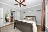 1211 Rountree Place - Photo 40