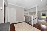 1211 Rountree Place - Photo 43