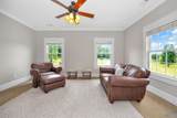 1211 Rountree Place - Photo 46