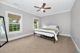 1211 Rountree Place - Photo 48