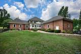 1211 Rountree Place - Photo 9