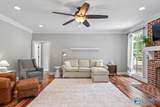 396 Worthington Lane - Photo 10
