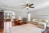396 Worthington Lane - Photo 14