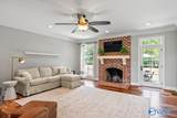 396 Worthington Lane - Photo 15