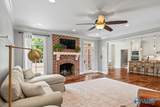 396 Worthington Lane - Photo 16