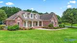 396 Worthington Lane - Photo 2