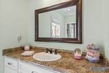 396 Worthington Lane - Photo 26