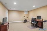 396 Worthington Lane - Photo 28
