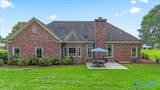 396 Worthington Lane - Photo 3