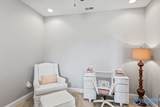 396 Worthington Lane - Photo 30