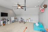 396 Worthington Lane - Photo 34