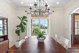 396 Worthington Lane - Photo 9