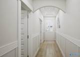 26140 Mccracken Place - Photo 11