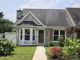 301 Clark Street - Photo 1