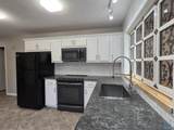 301 Clark Street - Photo 10