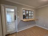 301 Clark Street - Photo 11