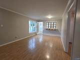 301 Clark Street - Photo 12