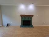 301 Clark Street - Photo 13
