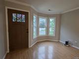 301 Clark Street - Photo 14