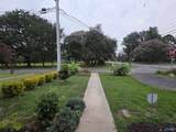 301 Clark Street - Photo 15