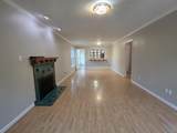 301 Clark Street - Photo 16