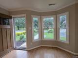 301 Clark Street - Photo 17