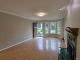 301 Clark Street - Photo 18