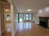 301 Clark Street - Photo 19