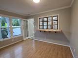 301 Clark Street - Photo 20