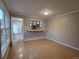 301 Clark Street - Photo 21