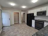 301 Clark Street - Photo 22
