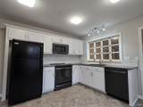301 Clark Street - Photo 23