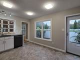 301 Clark Street - Photo 24