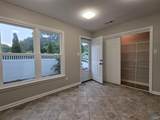 301 Clark Street - Photo 25