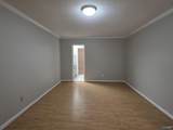 301 Clark Street - Photo 26