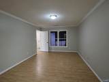 301 Clark Street - Photo 27