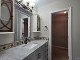 301 Clark Street - Photo 28