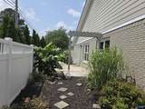 301 Clark Street - Photo 3