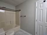 301 Clark Street - Photo 29